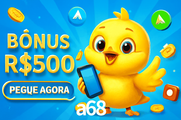 Secure Login a68