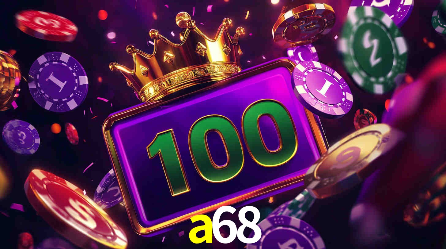 Premium Interface a68