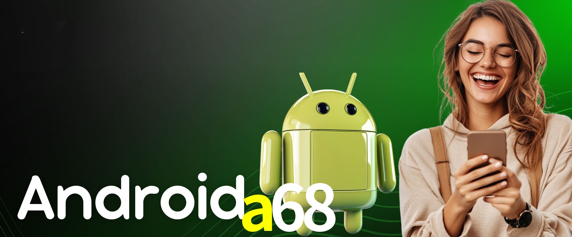API Integration a68