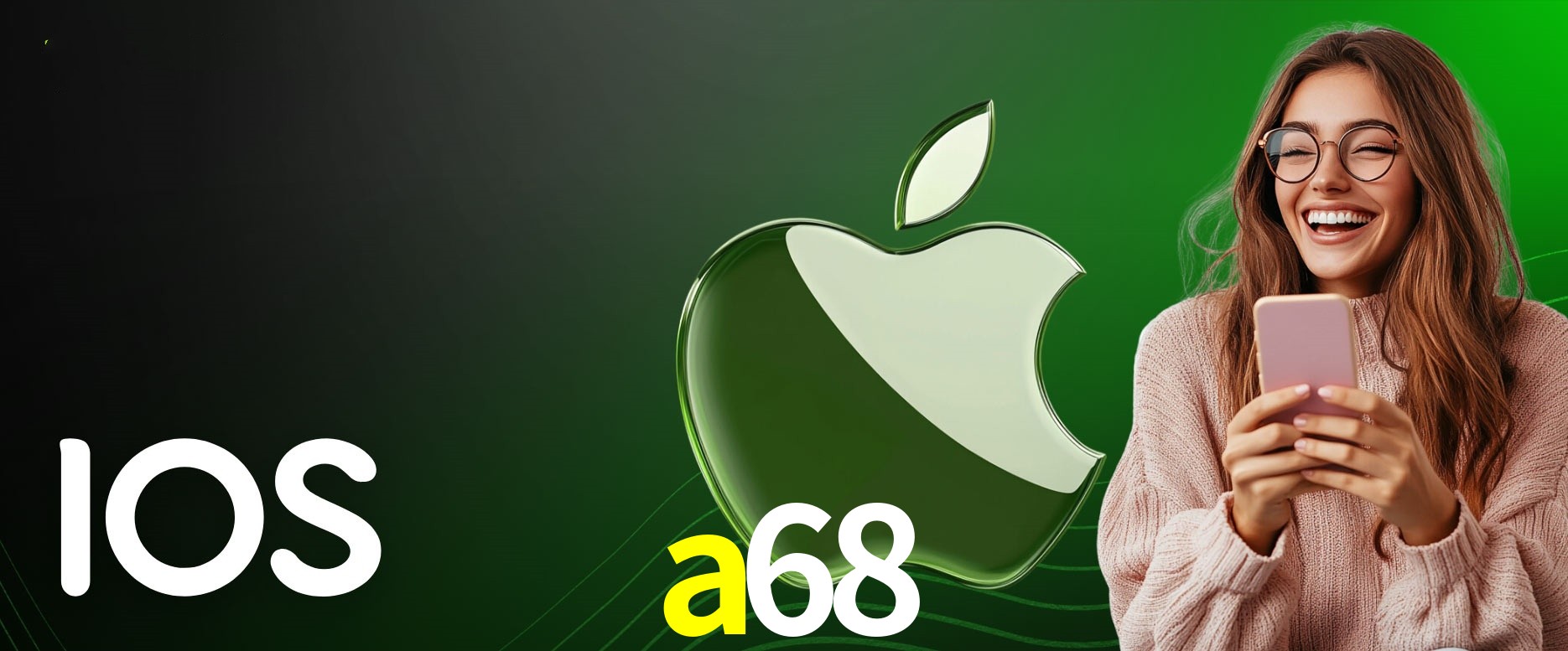 Responsive Design a68