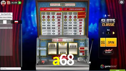A Revolução dos Aplicativos de Jogos no 330bet